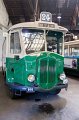 0038 RATP Villeneuve